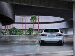 Audi RS5 Sportback 2019 года (WW)